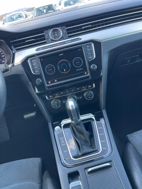VW Passat High-Line! 157k KM!! UNIKAT!!!, снимка 10