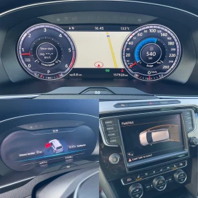 VW Passat High-Line! 157k KM!! UNIKAT!!!, снимка 11