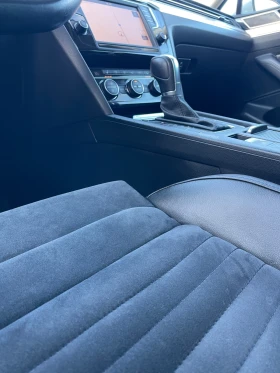 VW Passat High-Line! 157k KM!! UNIKAT!!!, снимка 14