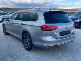 VW Passat High-Line! 157k KM!! UNIKAT!!!, снимка 4