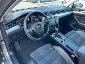 VW Passat High-Line! 157k KM!! UNIKAT!!!, снимка 8