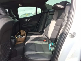 Volvo S60 * R DESIGN * CARFAX * Панорама * , снимка 10