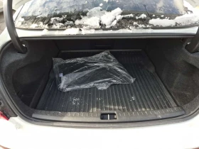 Volvo S60 * R DESIGN * CARFAX * Панорама * , снимка 14