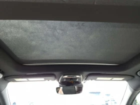 Volvo S60 * R DESIGN * CARFAX * Панорама * , снимка 12