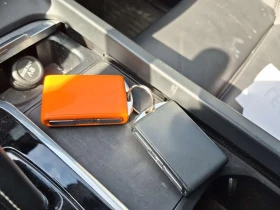 Volvo S60 * R DESIGN * CARFAX * Панорама * , снимка 11