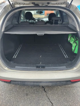 Kia Ceed, снимка 5