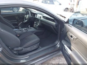 Ford Mustang * 5.0* V8* , снимка 5