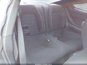 Ford Mustang * 5.0* V8* , снимка 7