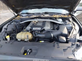Ford Mustang * 5.0* V8* , снимка 10