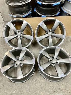 Audi A8 A8 D4 4, 2tdi, снимка 8