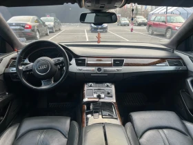 Audi A8 A8 D4 4, 2tdi, снимка 12
