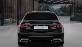 Mercedes-Benz S 450 d Long 4Matic New = MGT Conf = Manufaktur Гаранция, снимка 4