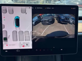 Tesla Model 3 RWD/Partial Premium Interior, снимка 8