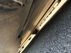 Tesla Model 3 RWD/Partial Premium Interior, снимка 13