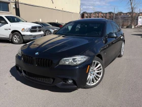 BMW 528 * 528i xDrive* KEYLESS* ПОДГРЕВ* , снимка 1