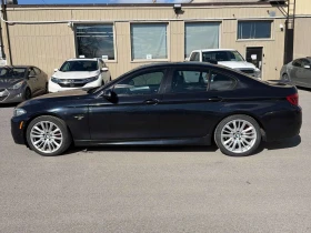 BMW 528 * 528i xDrive* KEYLESS* ПОДГРЕВ* , снимка 2