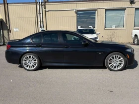 BMW 528 * 528i xDrive* KEYLESS* ПОДГРЕВ* , снимка 3