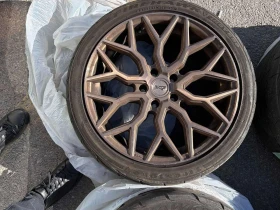 BMW 528 * 528i xDrive* KEYLESS* ПОДГРЕВ* , снимка 13