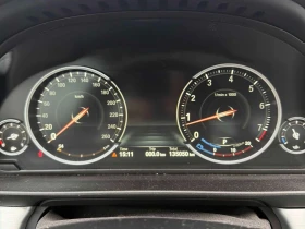BMW 528 * 528i xDrive* KEYLESS* ПОДГРЕВ* , снимка 8