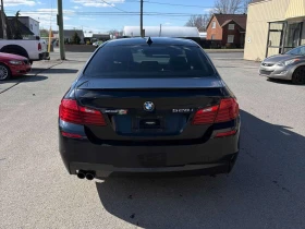 BMW 528 * 528i xDrive* KEYLESS* ПОДГРЕВ* , снимка 4