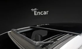 Audi A3 40TFSI* ПАНОРАМА* КОЖА* ПОДГРЕВ* , снимка 17