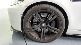 BMW M5 BOWER&WILKINS | HEAD UP , снимка 17