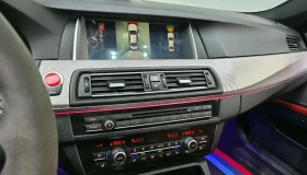 BMW M5 BOWER&WILKINS | HEAD UP , снимка 11