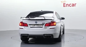 BMW M5 BOWER&WILKINS | HEAD UP , снимка 4