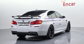 BMW M5 BOWER&WILKINS | HEAD UP , снимка 2