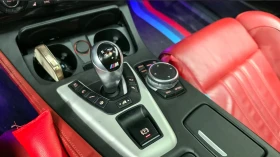 BMW M5 BOWER&WILKINS | HEAD UP , снимка 9