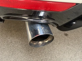 BMW 440 BMW 440I /POWER KIT/GRAND COUPE/M-PACK/Xdrive, снимка 7