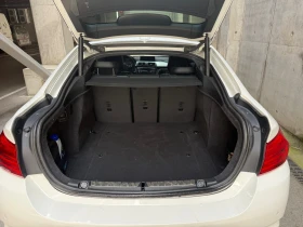 BMW 440 BMW 440I /POWER KIT/GRAND COUPE/M-PACK/Xdrive, снимка 11