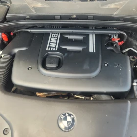 BMW 118 118d/122k.c., снимка 4