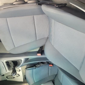 BMW 118 118d/122k.c., снимка 11