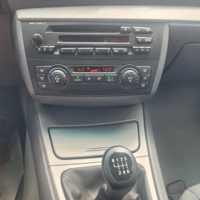 BMW 118 118d/122k.c., снимка 2