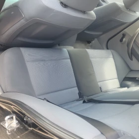 BMW 118 118d/122k.c., снимка 7