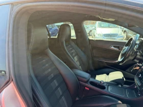 Mercedes-Benz CLA 200 200CDI CH AUTOMAT NAVI, снимка 3