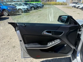 Mercedes-Benz CLA 200 200CDI CH AUTOMAT NAVI, снимка 6