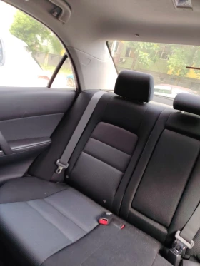 Mazda 6 2.0 (147 кс) Automatic, снимка 13