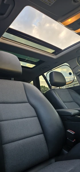 Mercedes-Benz C 220, снимка 6