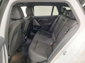 BMW 520 d Touring  xDrive M Sport Paket, снимка 9