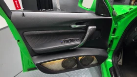 BMW 118 * АВТОКРЕДИТ БЕЗ ПЪРВОНАЧАЛНА ВНОСКА, снимка 6