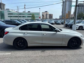 BMW 340 xDrive ЦЕНА ДО БЪЛГАРИЯ РЕГИСТРАЦИЯ & АВТОКРЕДИТ, снимка 4