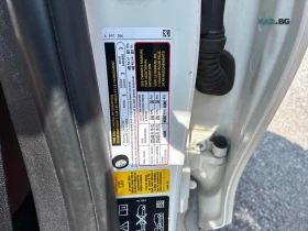 BMW 340 xDrive ЦЕНА ДО БЪЛГАРИЯ РЕГИСТРАЦИЯ & АВТОКРЕДИТ, снимка 14