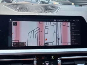 BMW 340 xDrive ЦЕНА ДО БЪЛГАРИЯ РЕГИСТРАЦИЯ & АВТОКРЕДИТ, снимка 10