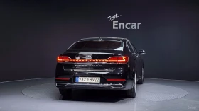 Kia K7 2.5 GDI PRESTIGE* КОЖА* ОБДУХВ* ПОДГРЕВ* , снимка 4