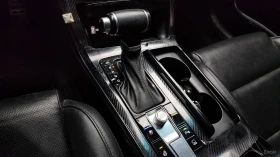 Kia K7 2.5 GDI PRESTIGE* КОЖА* ОБДУХВ* ПОДГРЕВ* , снимка 9