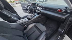 Peugeot 508, снимка 10