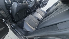 Peugeot 508, снимка 13