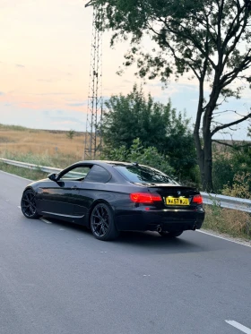 BMW 335, снимка 1